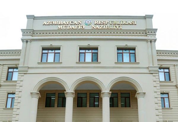 nesi-tapilan-herbcimizle-bagli-resmi-aciqlama